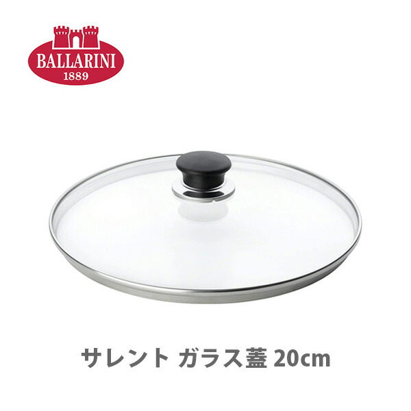 新品☆未使用　ルクルーゼ　レンゲ　２箱 2025年最新】Yahoo!オークション -ルクルーゼ レンゲの中古品