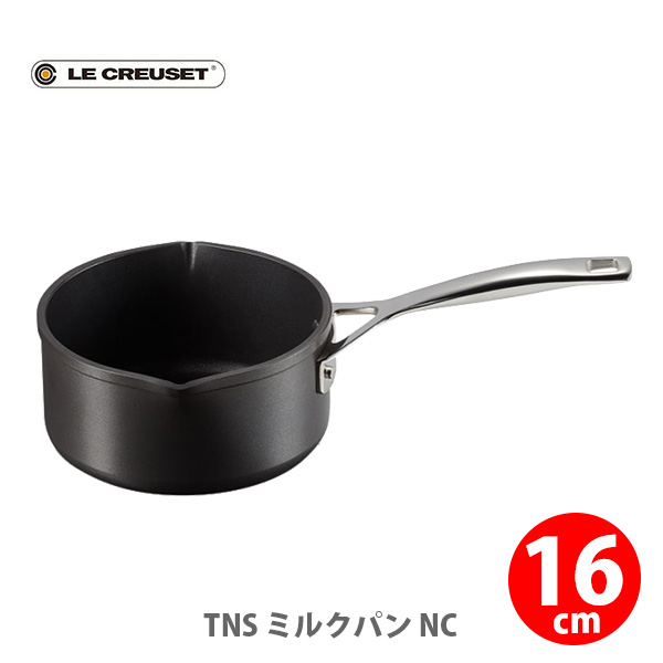楽天市場】ル・クルーゼ 公式 ｜ TNS ガラスフタ 16cm