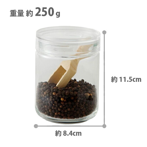 ⭐️必見⭐️レア⭐️免税店限定⭐️レミーマルタン⭐️セラー28⭐️未開封⭐️箱⭐️美品⭐️入手困難 Yahoo!オークション -「シリアルナンバー」(レミーマルタン