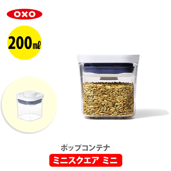 https://shop.r10s.jp/toolandmeal/cabinet/item/item_00019/00012212_th.jpg