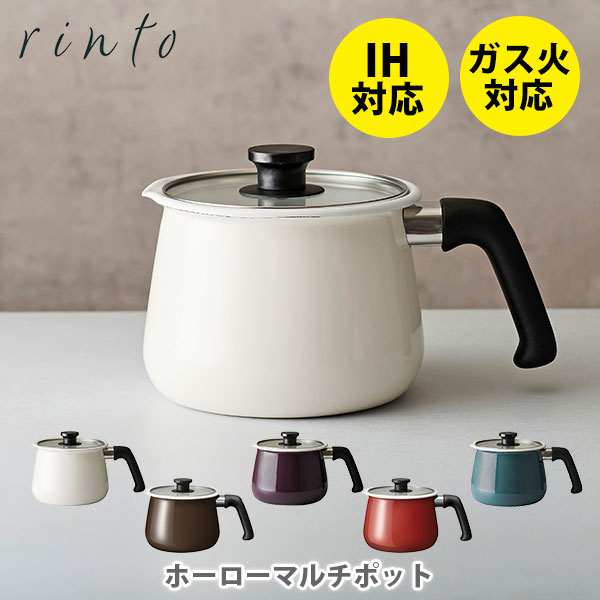 楽天市場】【4/24(木)〜4/27(日)限定 確率1/2で最大100%Pバック 楽天市場】【4/24(木)〜4/27(日)限定 確率1/2で最大100%Pバック
