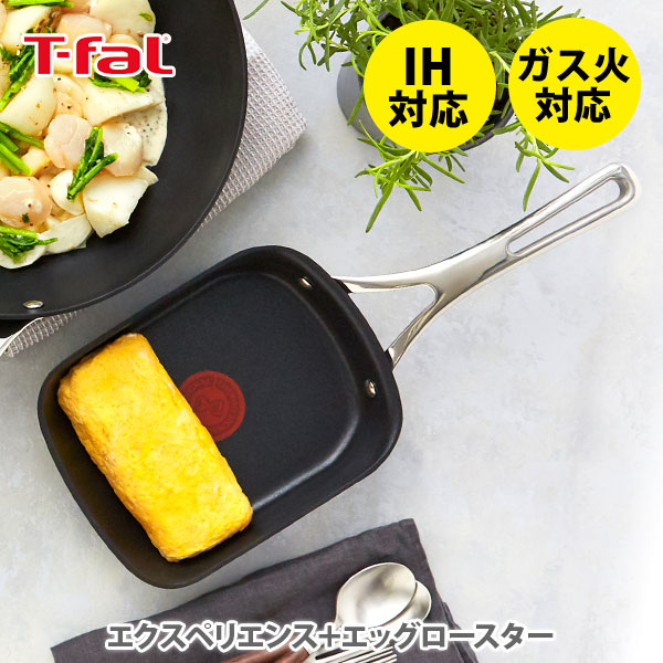 楽天市場】【5/1(木)限定 確率1/2で最大100%Pバック】【送料無料 楽天市場】【5/1(木)限定 確率1/2で最大100%Pバック】【送料無料