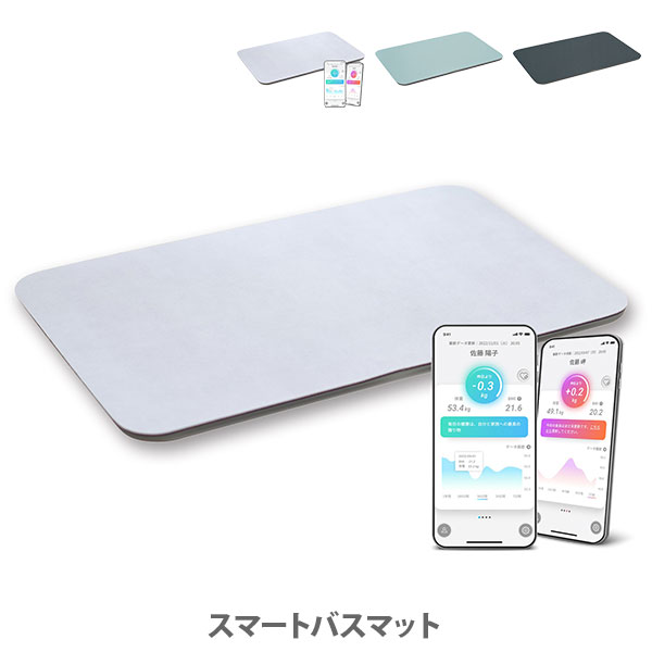 Smart Bath Mat スマートバスマット 4595642869017_02.jpg