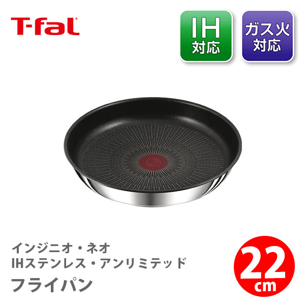 楽天市場】【4/24(木)〜4/27(日)限定 確率1/2で最大100%Pバック