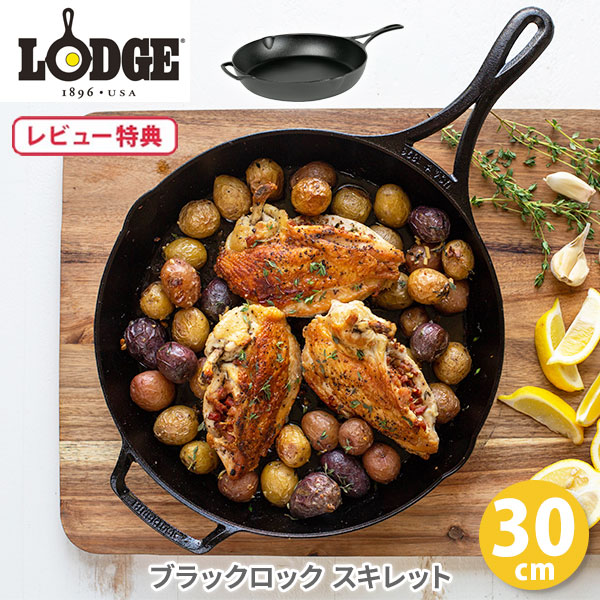 【関税込み】Rohe ブラック スキューバ シガレットパンツ シガレットパンツ スーツパンツ ストレートパンツ 8分丈＆9分丈