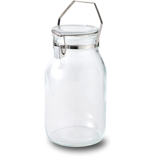 楽天市場 取手付密封びん 2l 梅酒瓶 果実酒瓶 セラーメイト 保存容器 調味料入れ 星硝 保存容器 キッチン おしゃれ インスタ映え 人気 ギフト プレゼントとして ｔｏｏｌ ｍｅａｌ