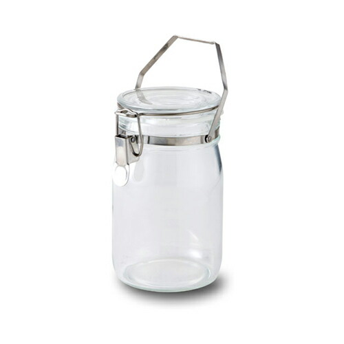 楽天市場 取手付密封びん 1l梅酒瓶 果実酒瓶 セラーメイト 保存容器 調味料入れ 星硝 キッチン おしゃれ インスタ映え 人気 ギフト プレゼントとして ｔｏｏｌ ｍｅａｌ