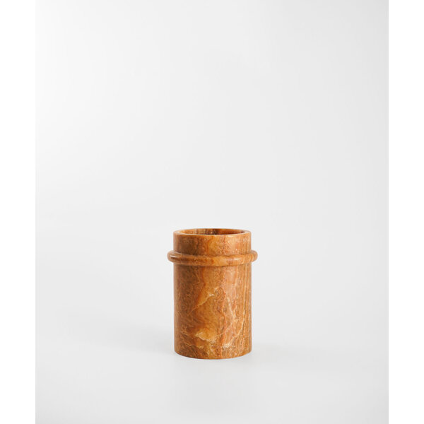 【店卸し資産懲らしめる大売り出し】Sankara. Marble STAND dark