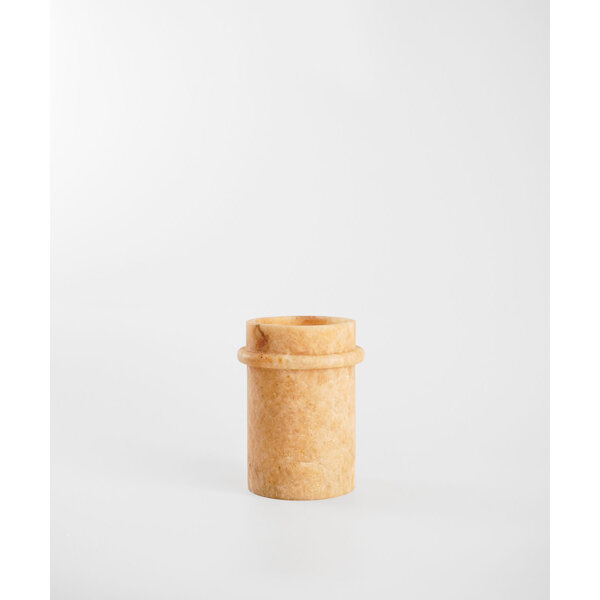 【店卸し資産取り計らう大売り出し】Sankara. Marble STAND light
