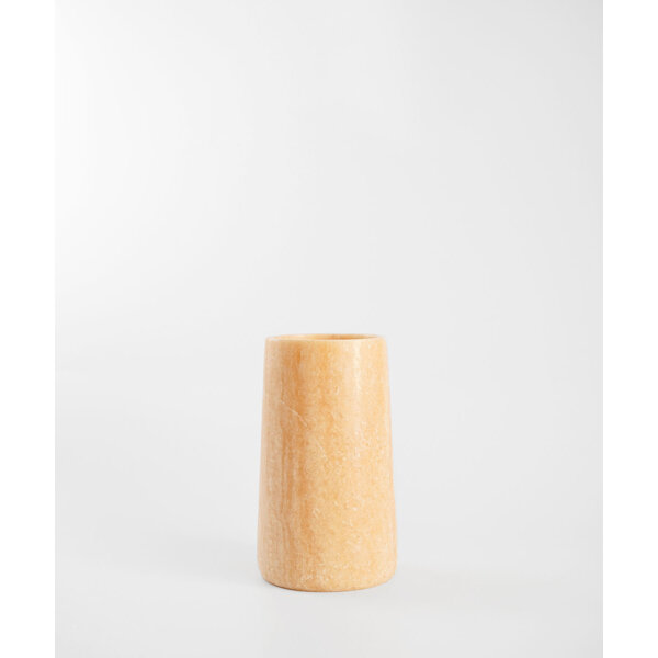 【店卸し資産かた付ける大売り出し】Sankara. Marble POT light