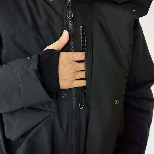 楽天市場 Ccp シーシーピー Jk Vb11 3d Pkウインターjk ジャケット 自転車 アウター 冬用 トウーレイトスポーツオンライン