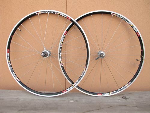 最安 楽天市場 Stan S Notubes Shimano Dura Ace ロードチューブレスホイール 前後セット ロード 完組 トウーレイトスポーツオンライン 人気ショップが最安値挑戦 Www Lexusoman Com