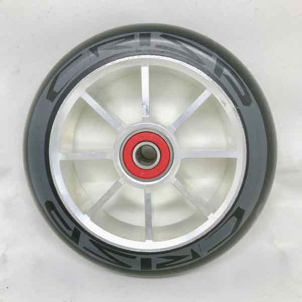 楽天市場】【KRYPTONICS】クリプトニクス Star・Trac Wheels ウィール