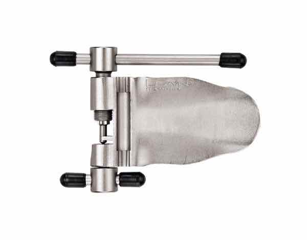 楽天市場】LEZYNE レザイン 自転車 メンテナンス チェーンカッター