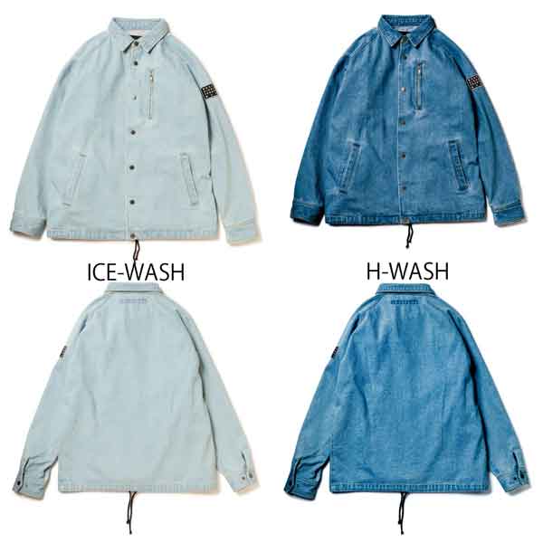 楽天市場】HUMONGOUS CUSTOM CYCLES ヒューモンガス カスタム サイクル