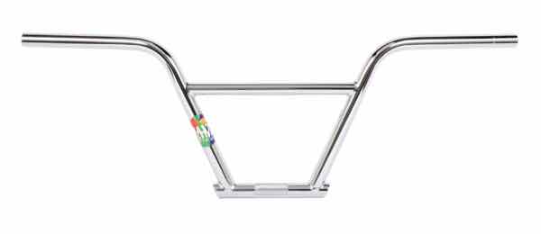 TNB / For peace bar tipe A 7.0 | BMX STUDIO store