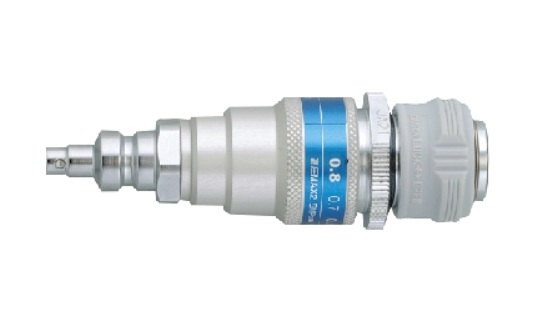 フジマック CVSP-18S 高圧常圧取り替えっこ用変換器(遊撃手印字機)