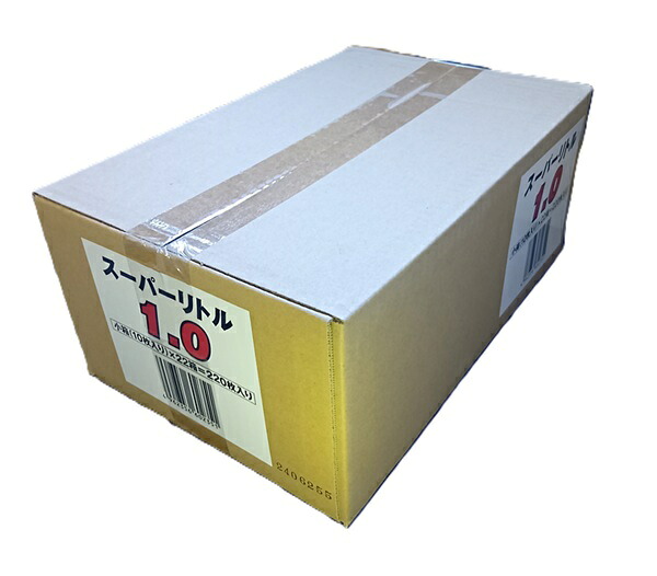 【まとめ売り】ノリタケ 1000C26131 スーパーリトル1.0&times;105 セール品220枚入(200枚+20枚入)｜ツール番長　店