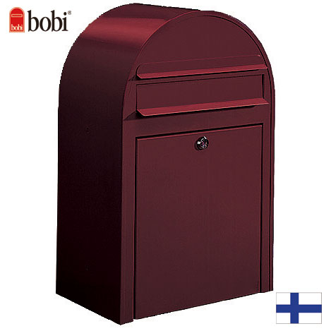 bobi_bor_main.jpg