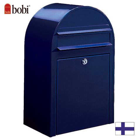 bobi_na-blue_main.jpg