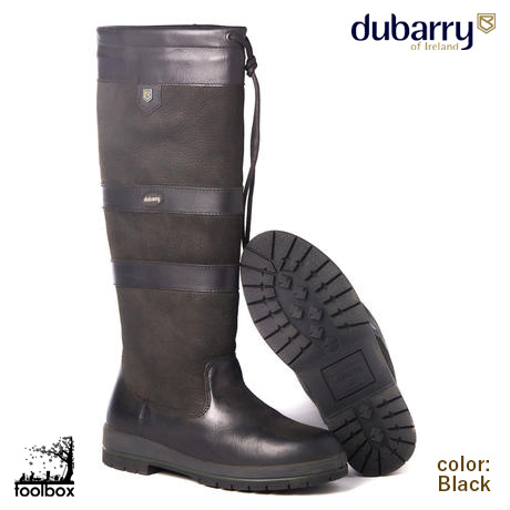 【楽天市場】Dubarry（デュバリー）カントリーブーツ正規輸入代理 