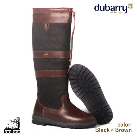 【楽天市場】Dubarry（デュバリー）カントリーブーツ正規輸入代理 