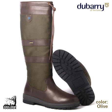 【楽天市場】Dubarry（デュバリー）カントリーブーツ正規輸入代理