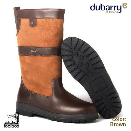 【楽天市場】Dubarry（デュバリー）カントリーブーツ正規輸入代理