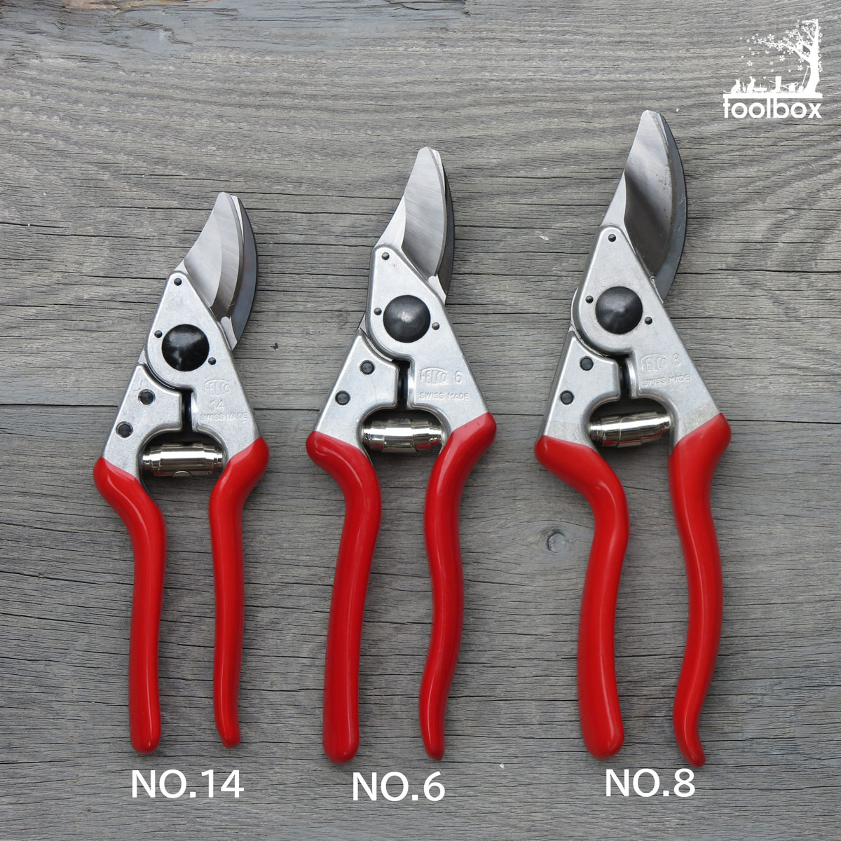 日本新奇発売 パウダーコンパクト型式 電子メイル至便使うで送料無料 日本輸入約束受取る店舗見識 切り下げるばさみ Felco14 フェルコ14 切り離すキャパ18mm 剪定鋏 園芸用法鋏 進上 贈り物荷拵え調和 室家 メソッドの些細向向け バラの取り繕い Lanuitdessoudeurs Fr