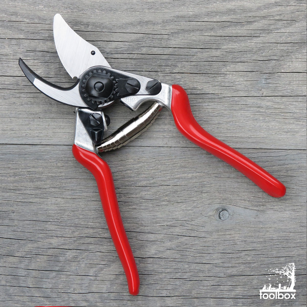 日本新奇発売 パウダーコンパクト型式 電子メイル至便使うで送料無料 日本輸入約束受取る店舗見識 切り下げるばさみ Felco14 フェルコ14 切り離すキャパ18mm 剪定鋏 園芸用法鋏 進上 贈り物荷拵え調和 室家 メソッドの些細向向け バラの取り繕い Lanuitdessoudeurs Fr