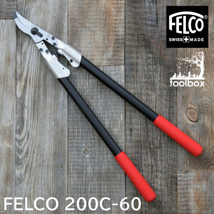 日本輸入正規代理店品 Felco0c 60 太枝切り鋏 太枝用ロッパー フェルコ0c 60 剪定鋏 園芸用はさみ 剪定バサミ 剪定ばさみ 剪定はさみ 枝切ハサミ 太枝切り 送料無料 バラの手入れ Mapsun Net