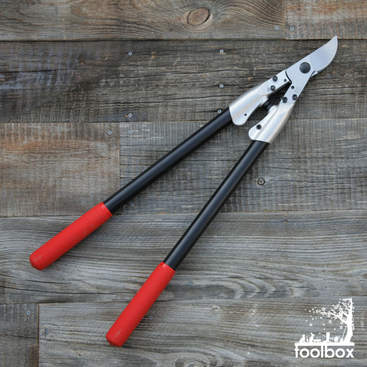 日本輸入正規代理店品 Felco0c 60 太枝切り鋏 太枝用ロッパー フェルコ0c 60 剪定鋏 園芸用はさみ 剪定バサミ 剪定ばさみ 剪定はさみ 枝切ハサミ 太枝切り 送料無料 バラの手入れ Loisirs Motoculture Fr