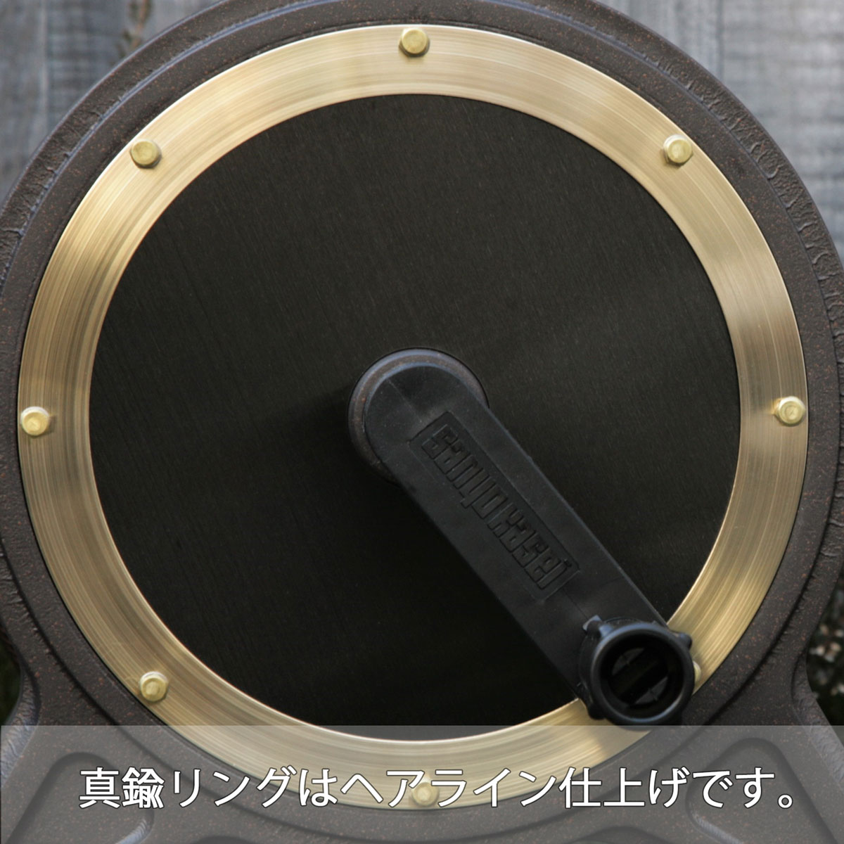 オリジナルホースリール 洗車 Cosmo Cosmo Bronze 1 コスモブロンズ1 ブロンズリール Br4 Xtbrpl おしゃれ 高品質 送料無料 散水 送料無料 水まき 水やり 洗車 ホースリールｍ 散水ホースかっこいい こだわり 新築祝い のし対応 沖縄 離島配送不可 庭道具屋