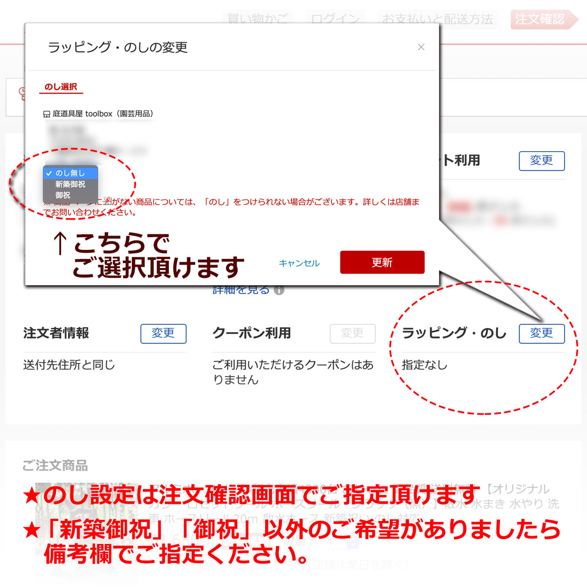 オリジナルホースリール Cosmo Bronze 1 コスモブロンズ1 ブロンズリール Br4 Xtbrpl おしゃれ 高品質 送料無料 散水 水まき 水やり 洗車 ホースリール 散水ホースかっこいい こだわり 新築祝い のし対応 沖縄 離島配送不可 Clinicalaspalmeras Com