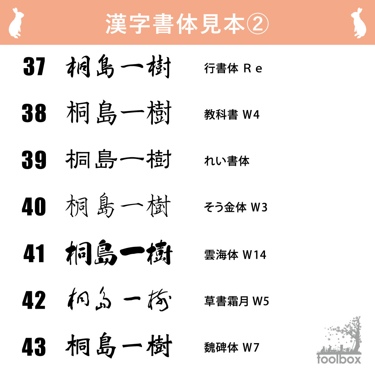 表札を新しくしたい方 新築 リフォーム中の方に おしゃれ 真鍮製 オーダーメイド表札 梨地 茶色 職人技 高品質 玄関 門用エクステリア ヴィンテージ花 ガーデン Diy 浮出し 日本製 表札 ネームプレート アート 手作り 耐久性 Diy 茶色 ブラウン こげ茶