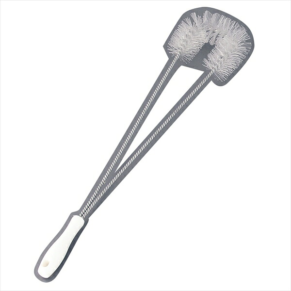 CARLISLE(カーライル) カーライル　耐熱フライヤーブラシ [ ４０１１２ ] JBL89 [ 1-1302-1401 ]｜ダイレクトコム ～Smart-Tool館～