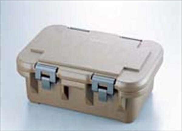 CAMBRO(キャンブロ) キャンブロ　カムキャリアＳシリーズ [ ＵＰＣＳ１６０スペックルグレー ] EKM6302 [ 1-0158-0802 ]｜ダイレクトコム ～Smart-Tool館～