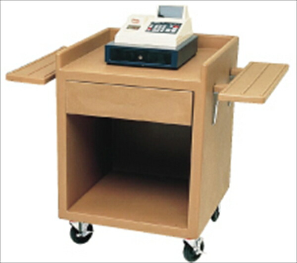 CAMBRO(キャンブロ) キャンブロ エキップメントスタンド [ ＥＳ２８ＲＬ うす暗い赤銅色 ]  XEK026C [ 1-2609-0102 ]