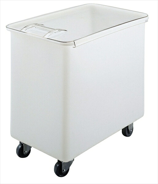 CAMBRO(キャンブロ) キャンブロ　イングリーディエント・ビン [ ＩＢ４４ ] AIV11 [ 1-0213-0601 ]｜ダイレクトコム ～Smart-Tool館～