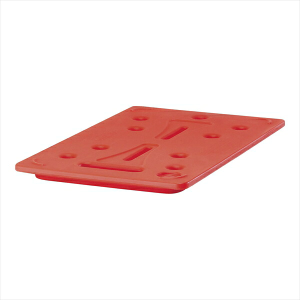 CAMBRO(キャンブロ) キャンブロ 断熱職歴用 [ カムウォーマー ＨＰ３２５３ ]   ADV2001 [ 1-0158-0601 ] 鍋-鍋・フライパン