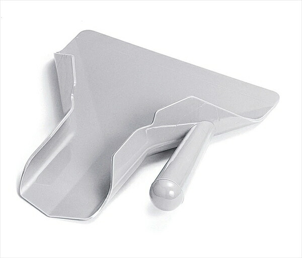 楽天市場】Cuisinart(クイジナート) メタルブレード DLC