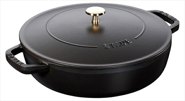 staub ストウブ ケーキ&ブレッド パン ローフパン グラファイトグレー 楽天市場】旧商品 ストウブ（STAUB） ケーキ＆ブレッドパン 1.6L