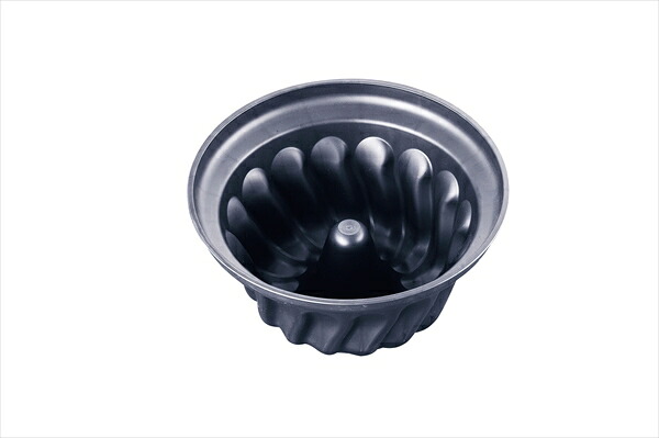マトファエグゾグラスクグロフ [ ３４５６４２φ２００ ] WEG0901 8,552円