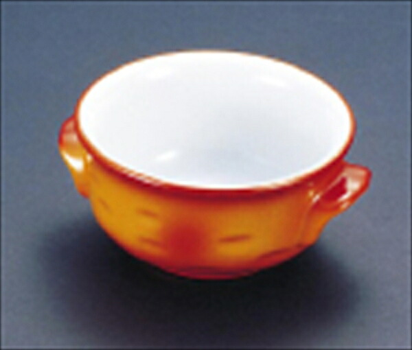Schonwald(シェーンバルド) シェーンバルド　クリームカップ　茶 [ ３０１１－４５Ｂ ] RKL18045