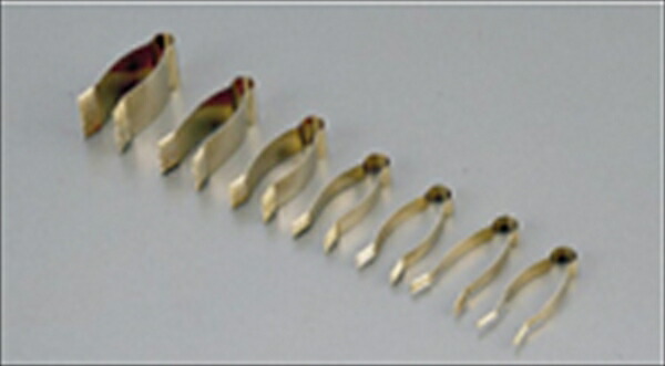 マトファマジパンニッパー７ＰＣＳ [ 81170 ] WMZ04 [ 1-1174-1201 ]｜ダイレクトコム ～Smart-Tool館～