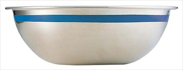 TKGコーポレーション ＴＫＧ　１８－８　カラーラインボール [ ３６cm　ブルー ] ABC8838