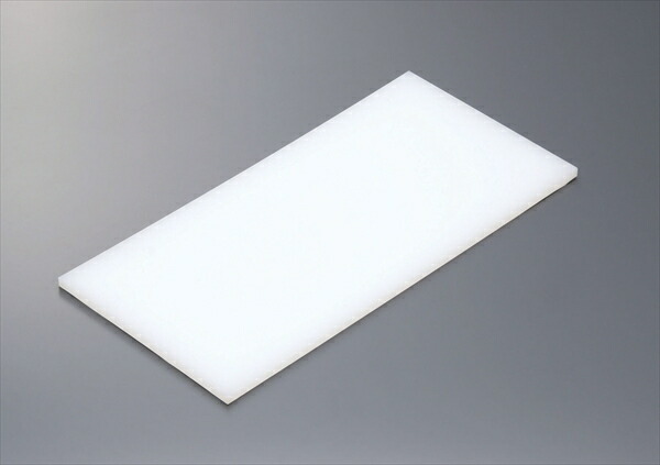 直送品■瀬戸内一枚物まな板Ｋ５ [ ７５０×３３０×Ｈ５０ ] AMNG9028 14,109円