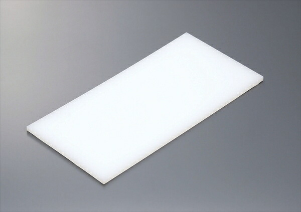 直送品■瀬戸内一枚物まな板Ｋ１１Ａ [ １２００&times;４５０&times;Ｈ１０ ] AMNG9086 [ 1-0369-0216 ]｜ダイレクトコム ～Smart-Tool館～
