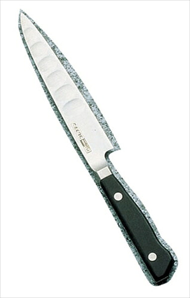 GLESTAIN(グレステン) グレステンＴＫタイプ　ペティーナイフ [ ０１２ＴＫ　　１２ｃｍ ] AGL07012 [ 1-0315-0101 ]｜ダイレクトコム ～Smart-Tool館～