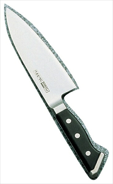 GLESTAIN(グレステン) グレステンＷタイプ　出刃 [ ２１６ＷＫ　　１６ｃｍ ] AGL15216 [ 1-0315-1801 ]｜ダイレクトコム ～Smart-Tool館～